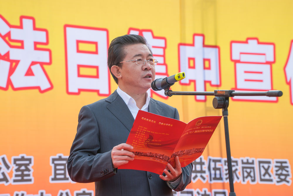 问卷 第326页