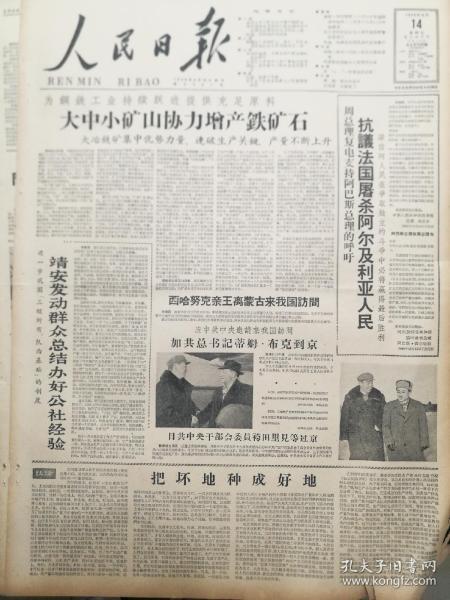 往年12月6日五常报纸招聘最新资讯，理想职位大揭秘！