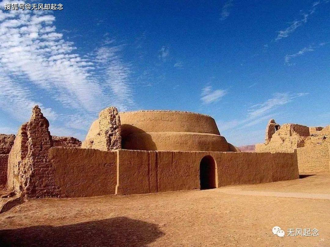 历史上的12月9日高昌区深度解析与最新观点探讨