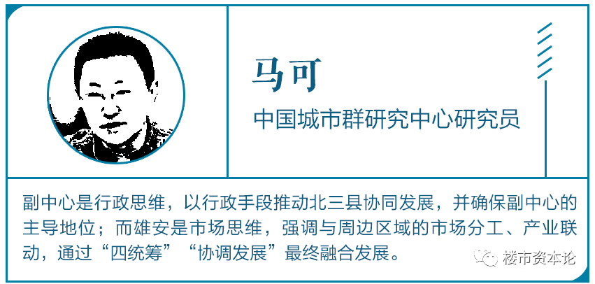 12月开鲁租房市场深度解析，热门房源与楼市动态一网打尽