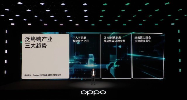 UE4实时渲染技术，超越昨日，探寻未来无限可能