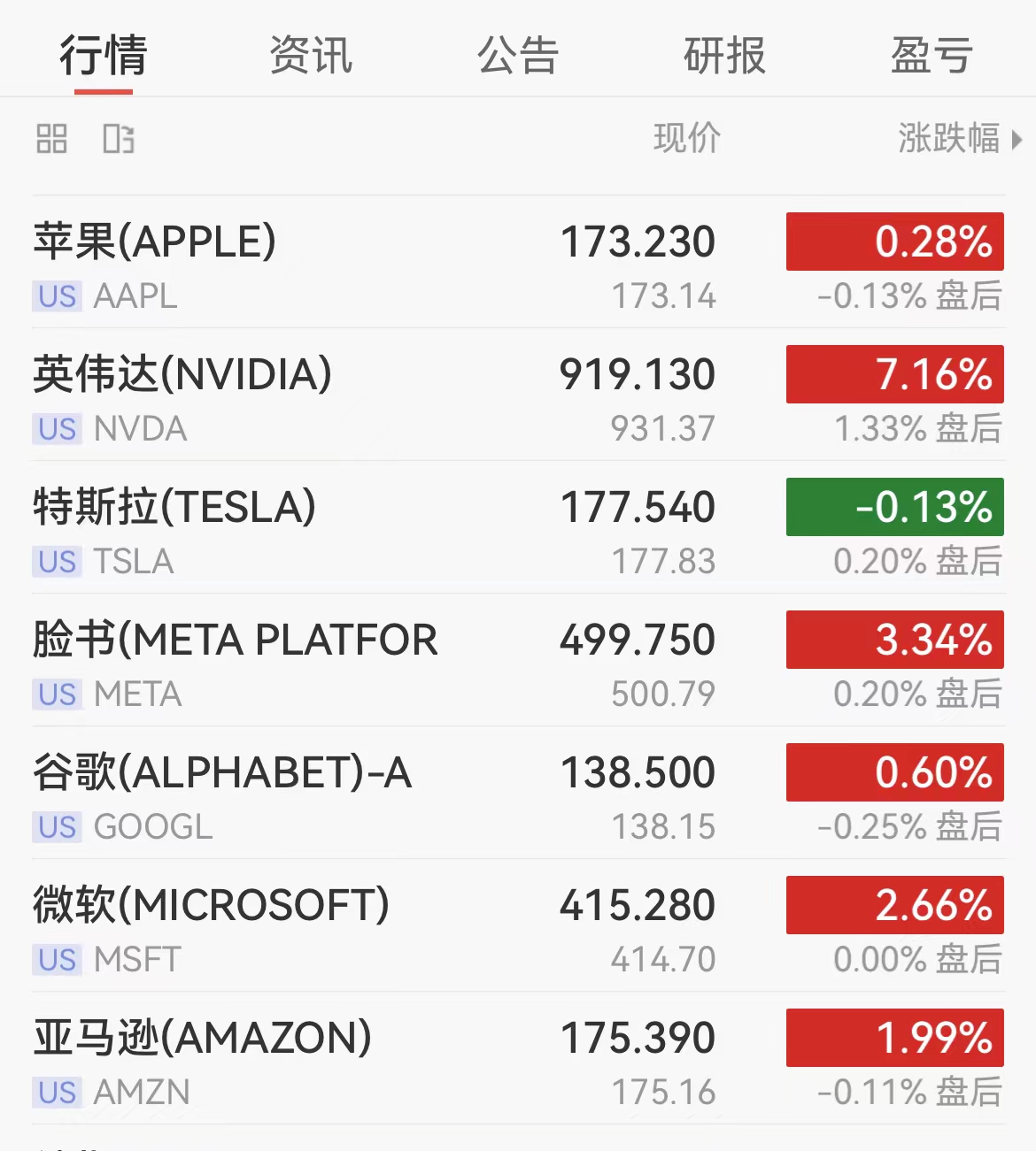 历史上的12月10日智能电表实时检测用电量的深度解析与评测