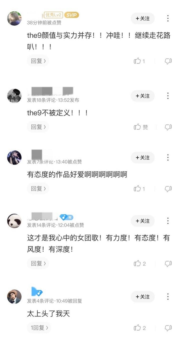 独家揭秘，往年12月10日酷狗实时活动的超强福利与实用指南揭秘！