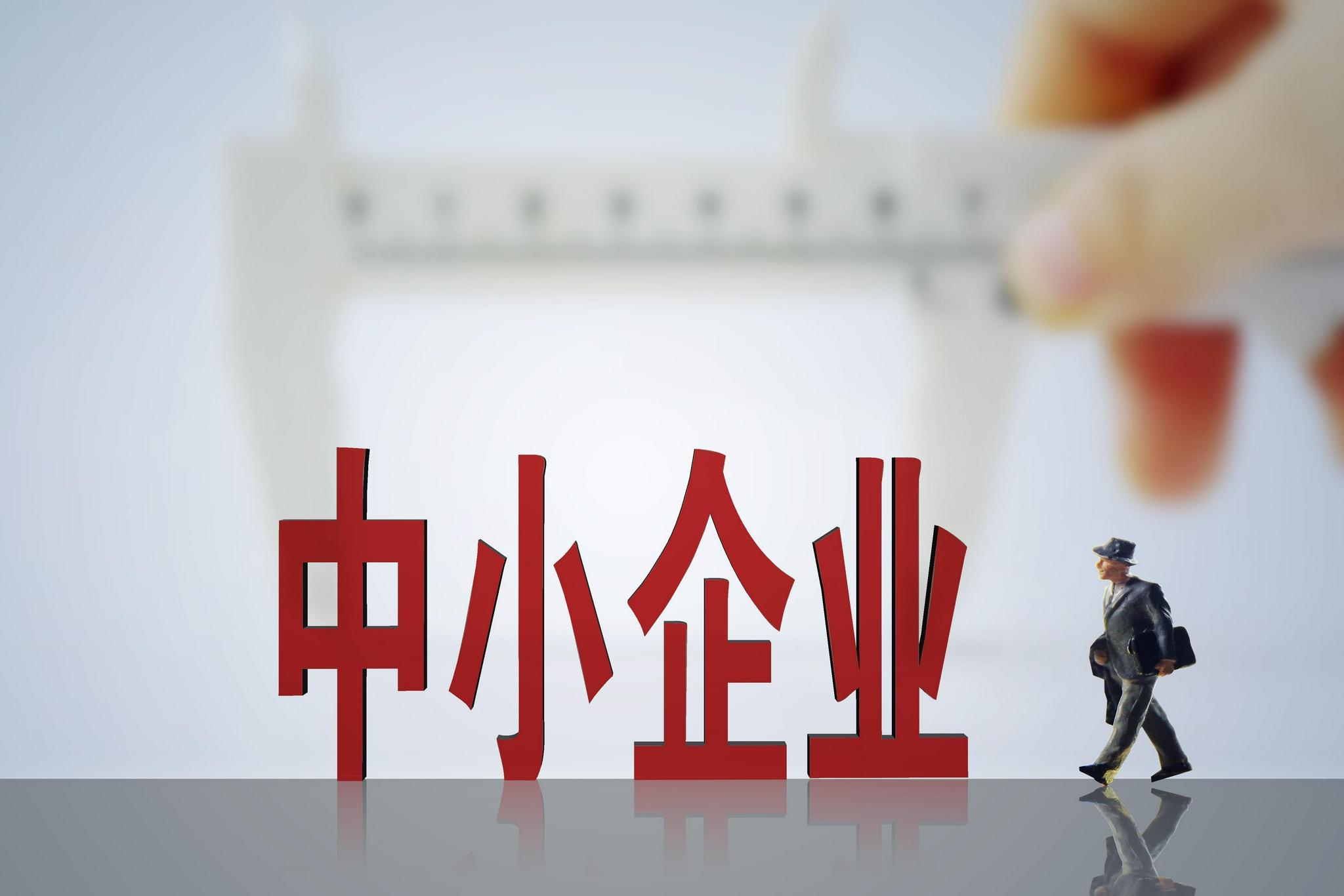 12月实时投资故事会，全面解读最新投资体验