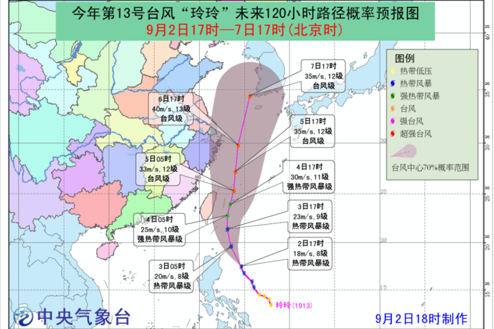 永州气候揭秘，历年12月13日精准温度，科技展现生活新纪元