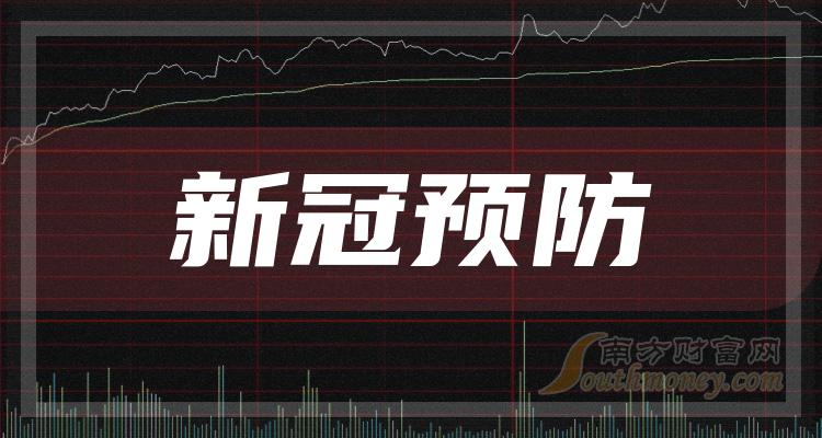 泸县新冠病毒实时动态深度解析，特性、体验、竞品对比及用户群体分析（2024年12月14日）