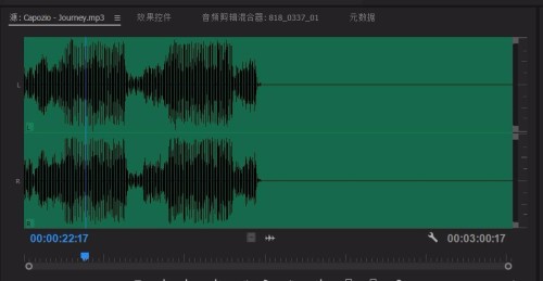 易视云实时预览延时解析与优化策略，问题解析及应对之道
