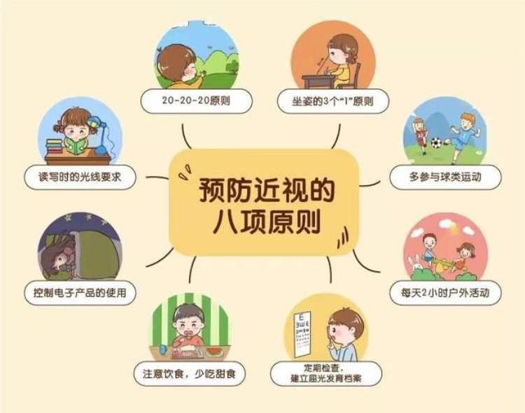 突发眼睛痛如何应对？药物治疗全解析