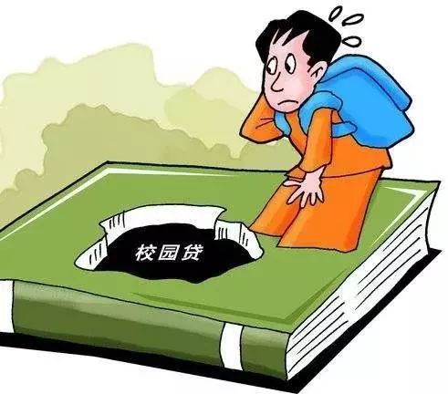 共建网络安全，守护财产安全，反诈专题专栏开启