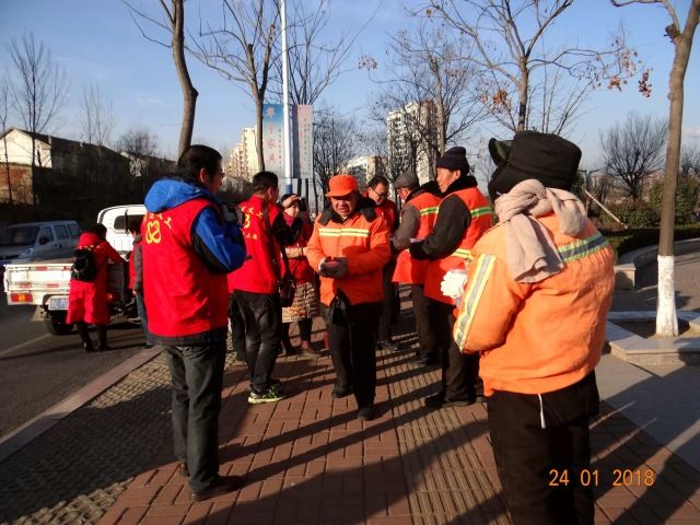 少年车祸遇考验，社会关爱显真情