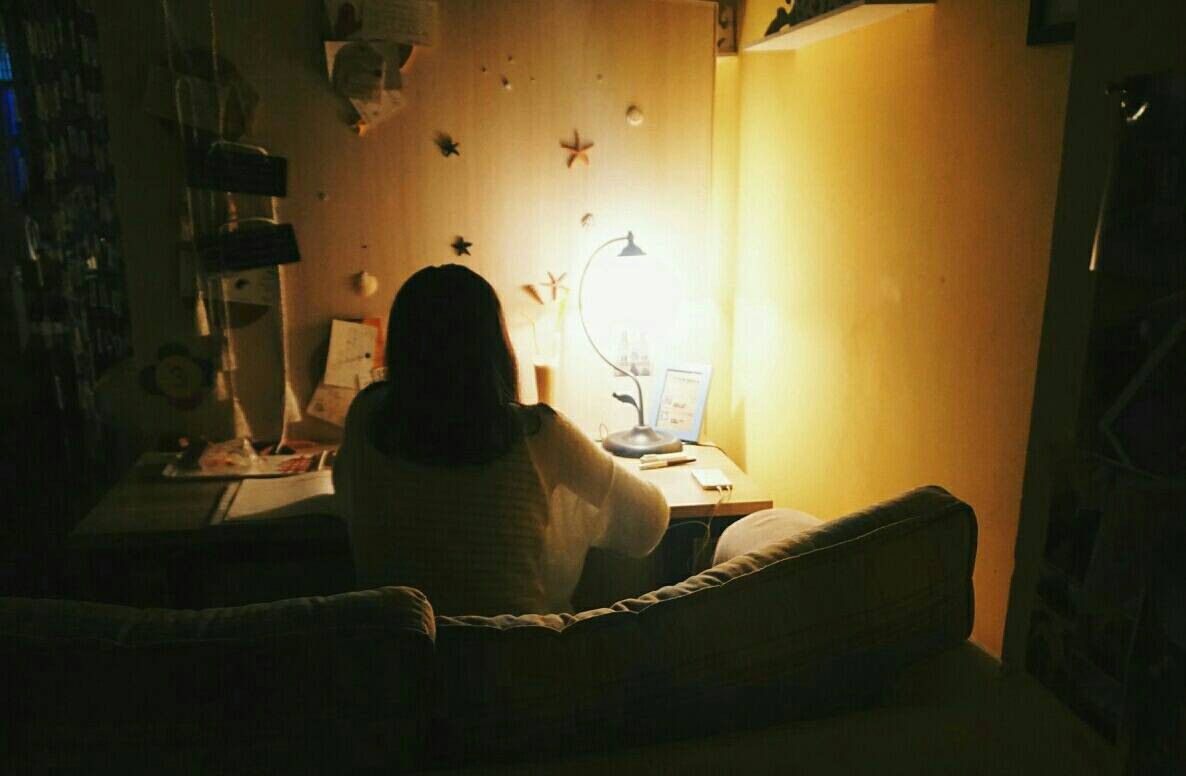 南海怡翠探索，自然之美与文化魅力专题