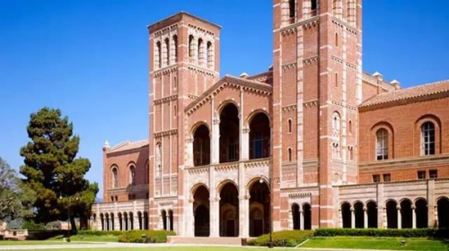 法国顶尖学府排名TOP10，探索前十名高校的魅力