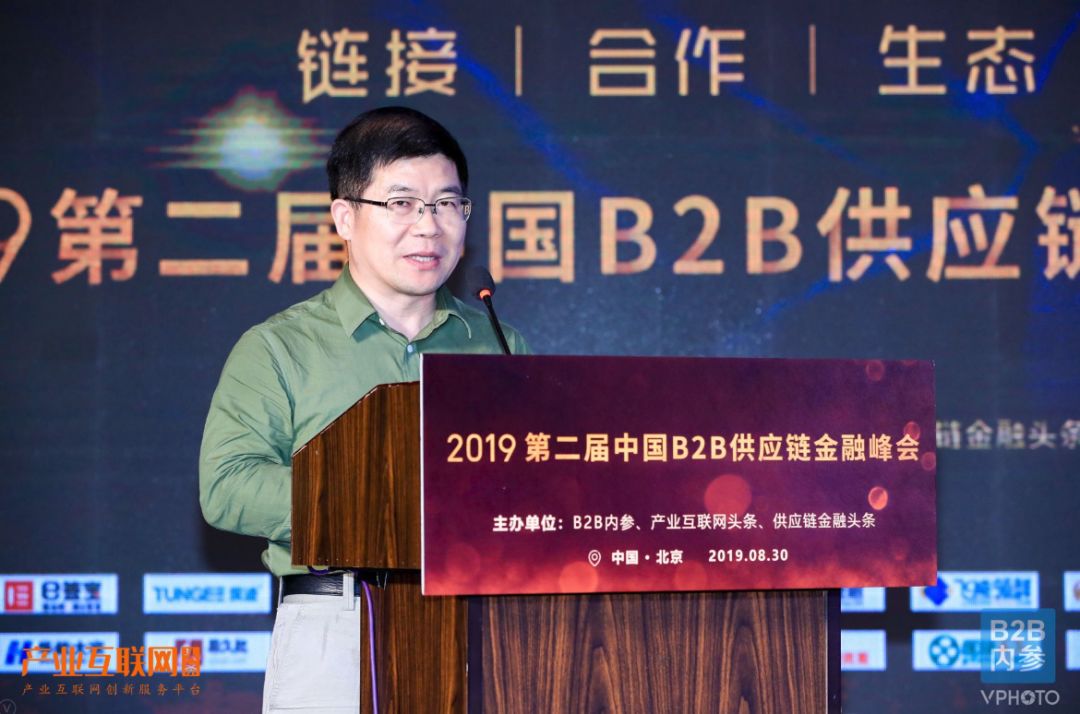 玉溪通海地区发展瞩目新闻，头条视频火热关注