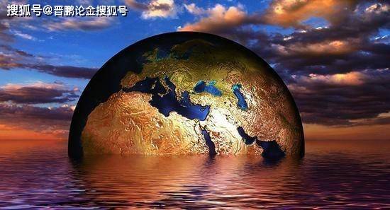 全球遗产排名揭秘，探寻人类文明的闪耀明珠