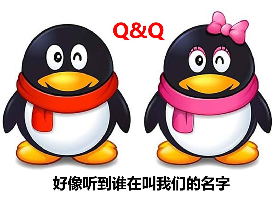 加菲猫，欢乐笑料，让你捧腹大笑！