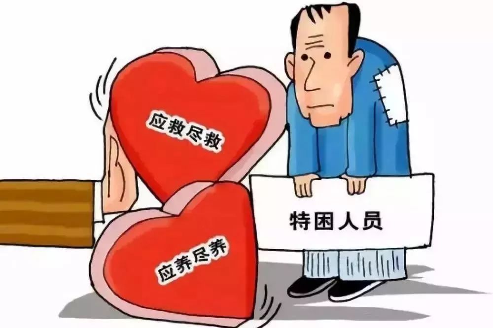 脑脊液漏突发截瘫，症状解析与应对策略