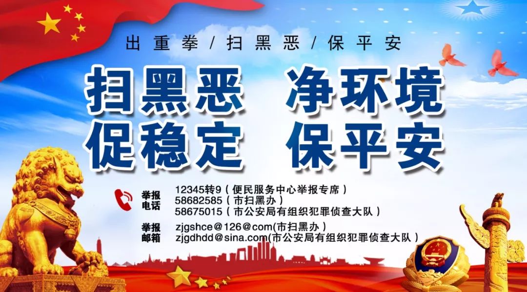 锤炼党性，深化教育，党员担当，塑造忠诚之魂