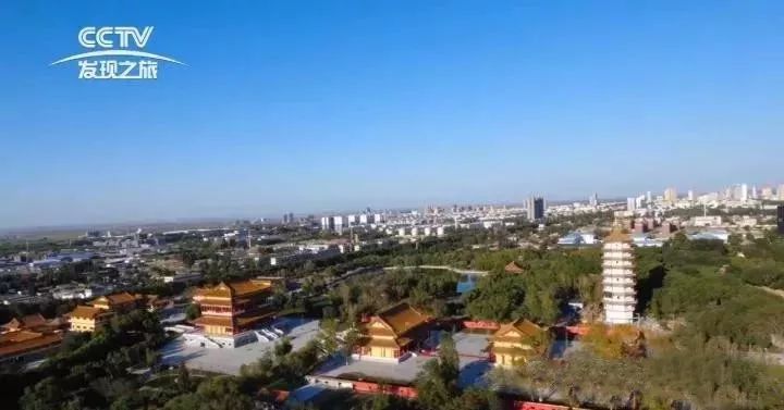 瑞丽专题，边疆明珠的魅力与挑战探索