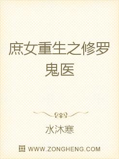 庶女重生攻略深度解读，最新解析揭秘！