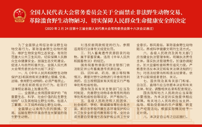 突发公共事件应对挑战与和谐社会构建策略