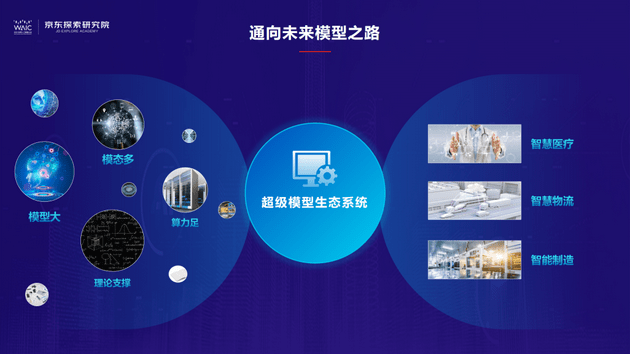 「数字时代探索之旅，百度搜索与智能搜索的无限可能」