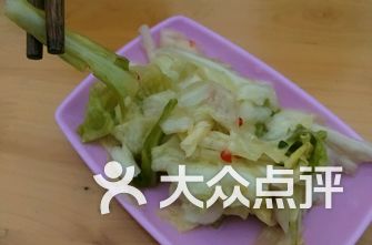 重庆白菜十大美味榜单揭晓，探寻白菜之乡的美味之旅
