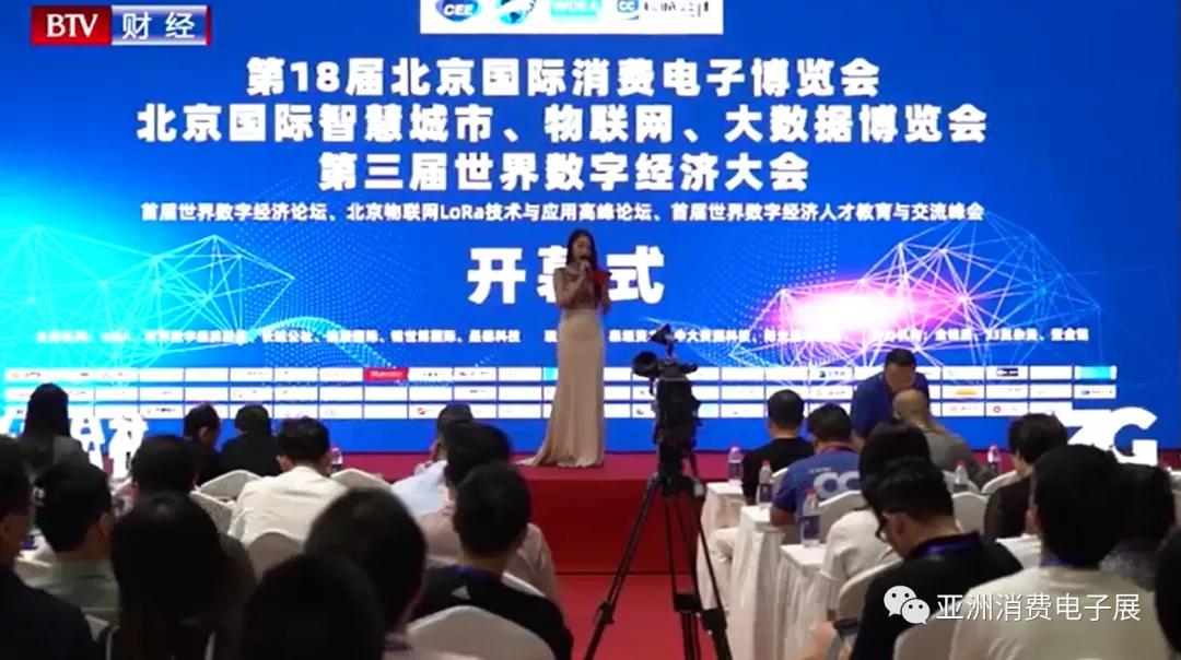肇东新闻聚焦，曲敏引领城市新篇章