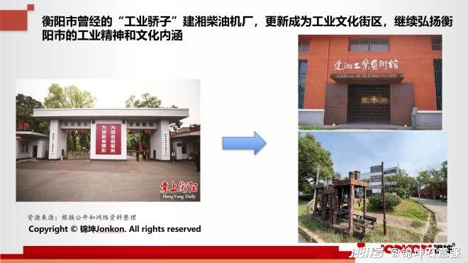 安阳顶楼设计公司权威排名及行业深度洞察