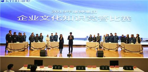知识力量驱动进步，持续进修塑造无限可能