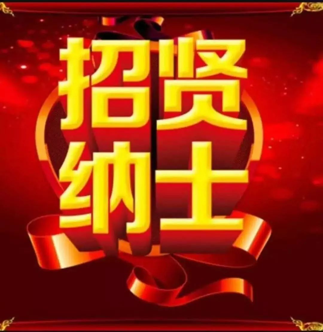 濮阳人才直播招聘盛典，最新职位一网打尽，不容错过！