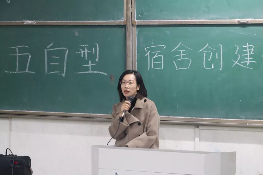龙山网今日热点新闻速递