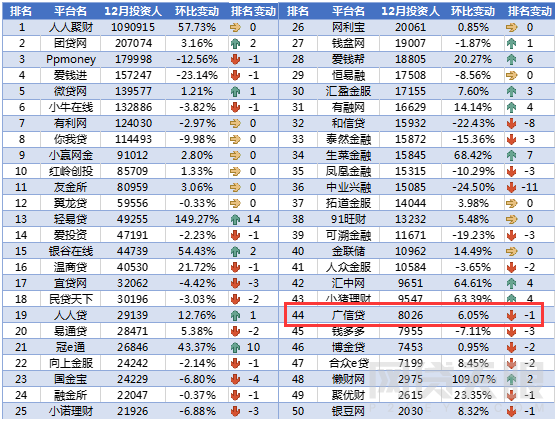 2025年5月9日