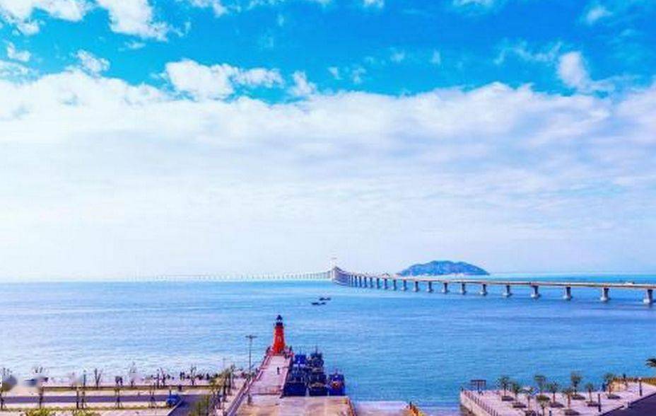 沙湾独特魅力探索攻略，旅行指南助你畅游胜地！