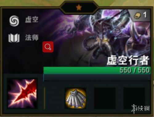 英雄联盟升星攻略大全，最新指南助你轻松升星！