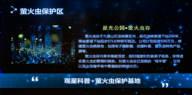 百度搜索下的星空探索之旅，揭秘繁星之谜