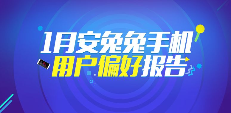 保定最新消息速递，今日头条独家报道