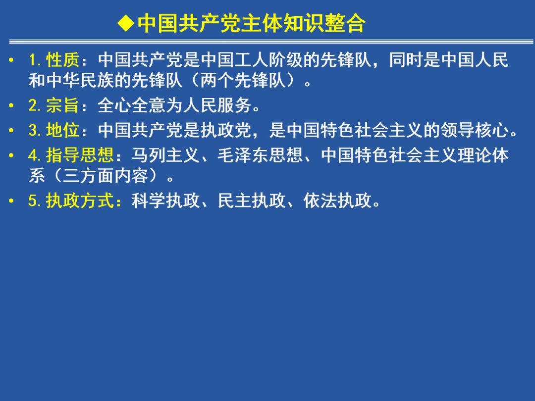 专题站，深度挖掘与知识整合的桥梁纽带