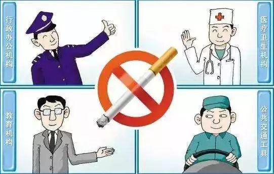处置突发军地纠纷的策略与措施，高效应对，维护和谐稳定