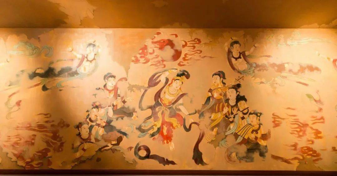 最新毯子玩法攻略大全及图片展示