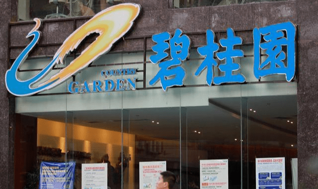 广东饮料市场风云榜，十大领军企业引领行业潮流