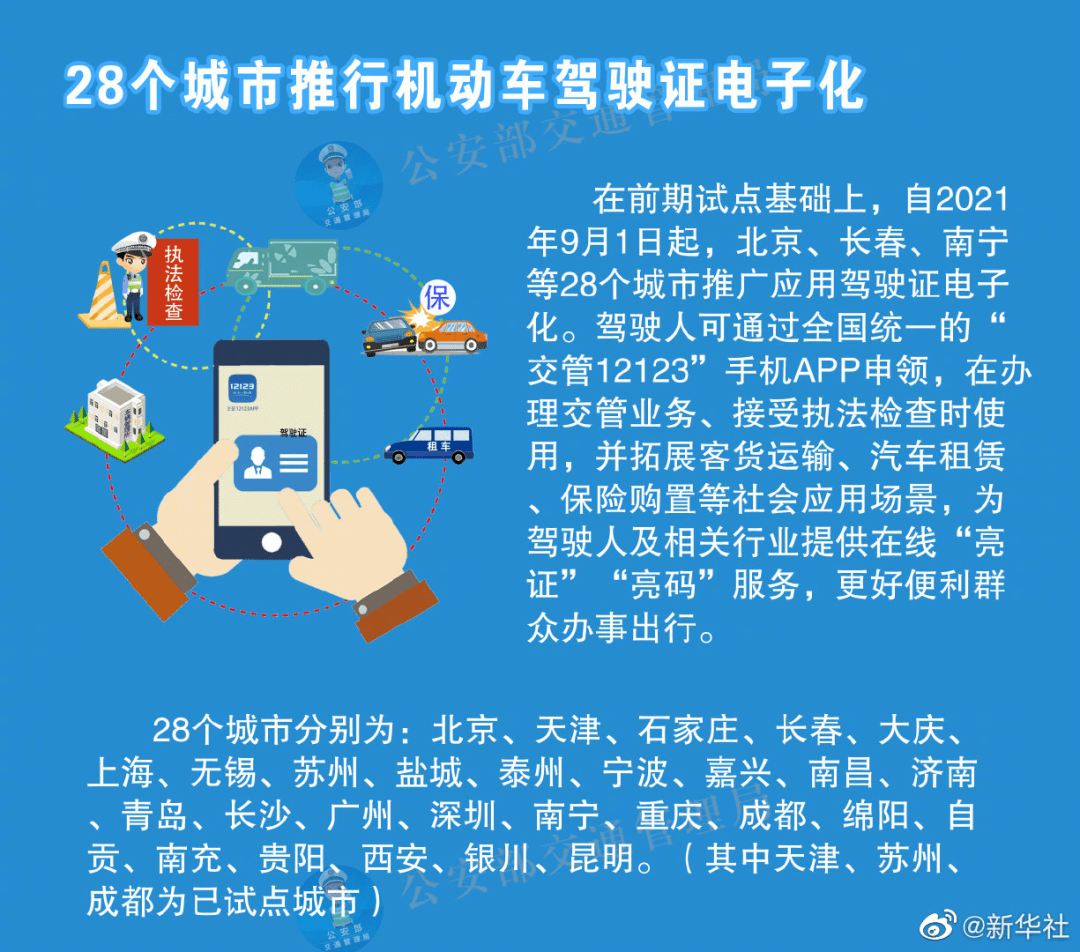 选址工作全面解读，细节揭秘与实施策略！