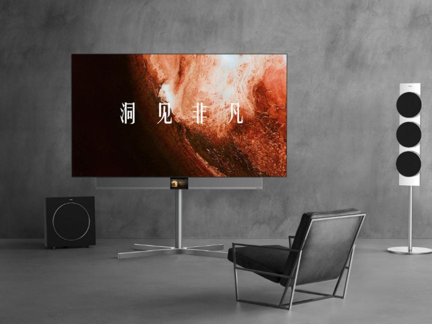 突发新闻模型深度解析，揭秘新闻背后的真相！