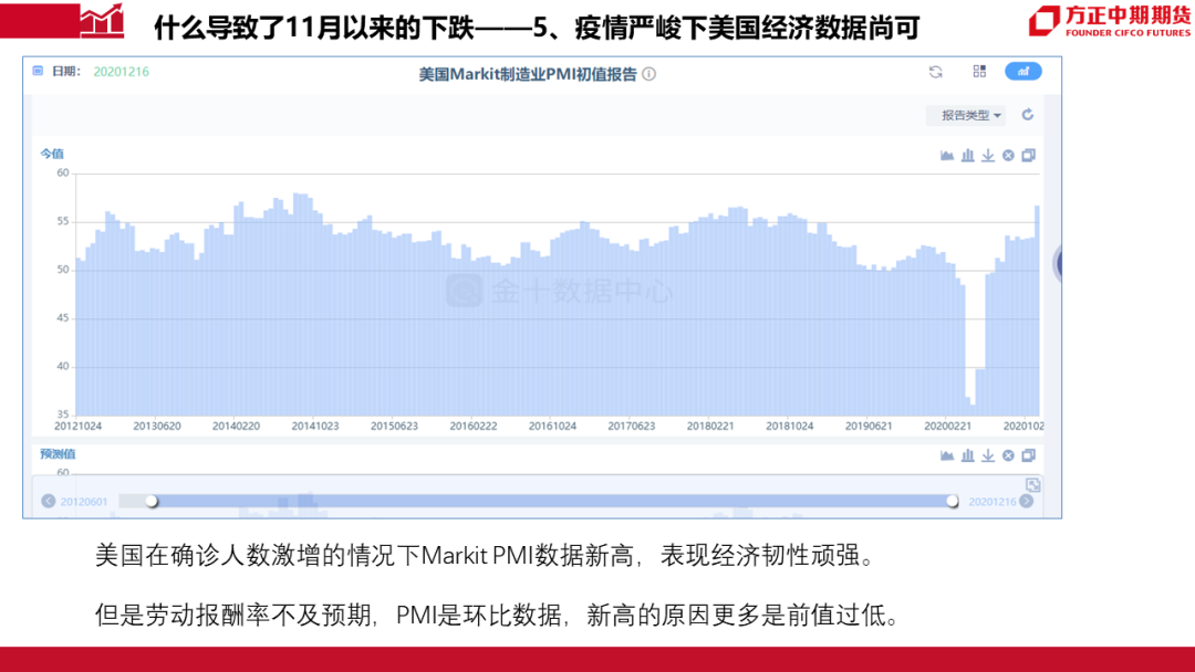 碳硅行情最新走势分析，今日动态及未来展望