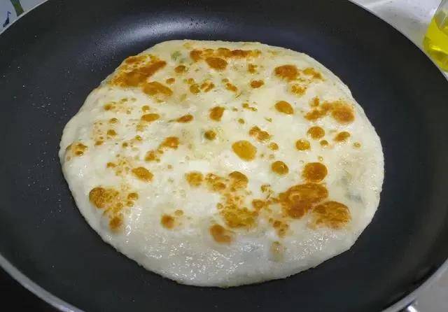 烙饼锅排行TOP10及选购指南，全面解析最佳烙饼锅，助你轻松选购！
