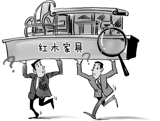 应急通道畅通至关重要，突发情况下的堵门风险需警惕