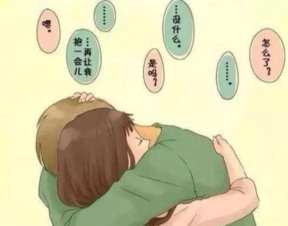 2025年5月17日