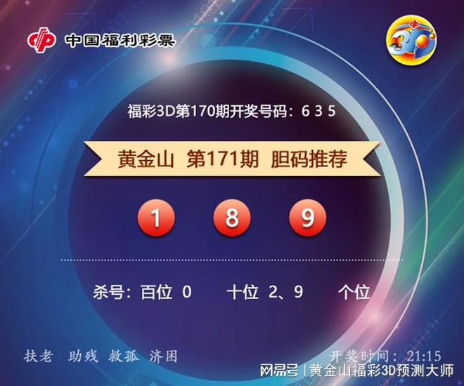 揭秘百度最新专家解读，深度解析与探索152期3D和值奥秘
