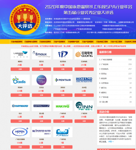 英文全球新闻头条快报