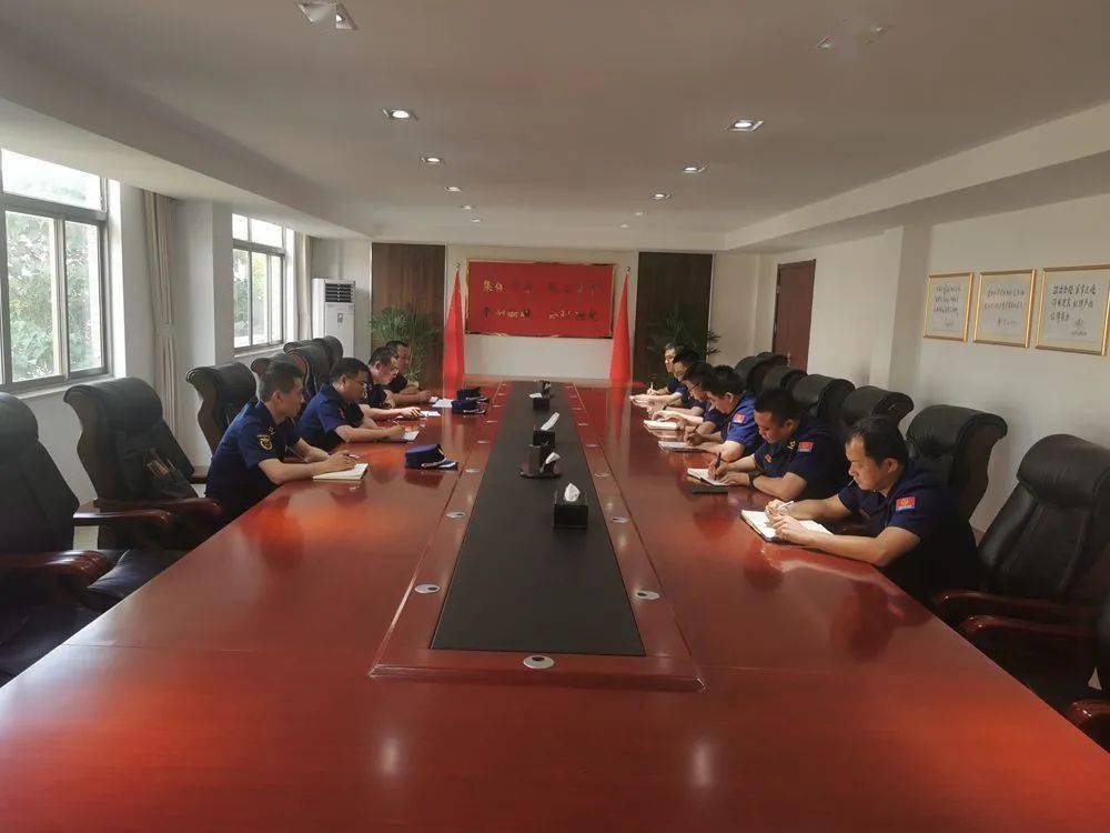 金华消防最新动态，聚焦消防要闻，筑牢安全防线