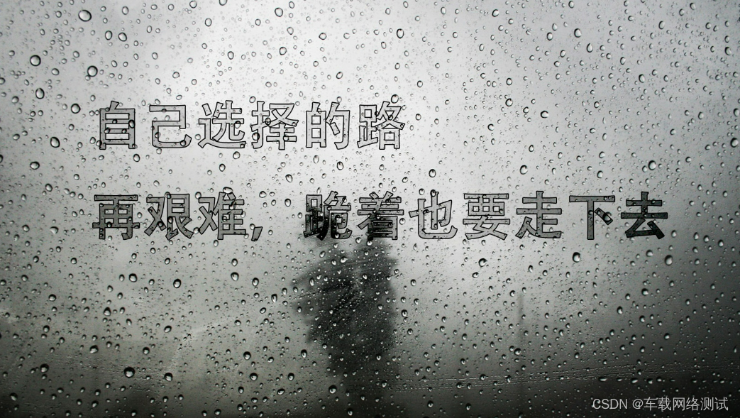 专升本奋斗之路，励志语录与心灵觉醒